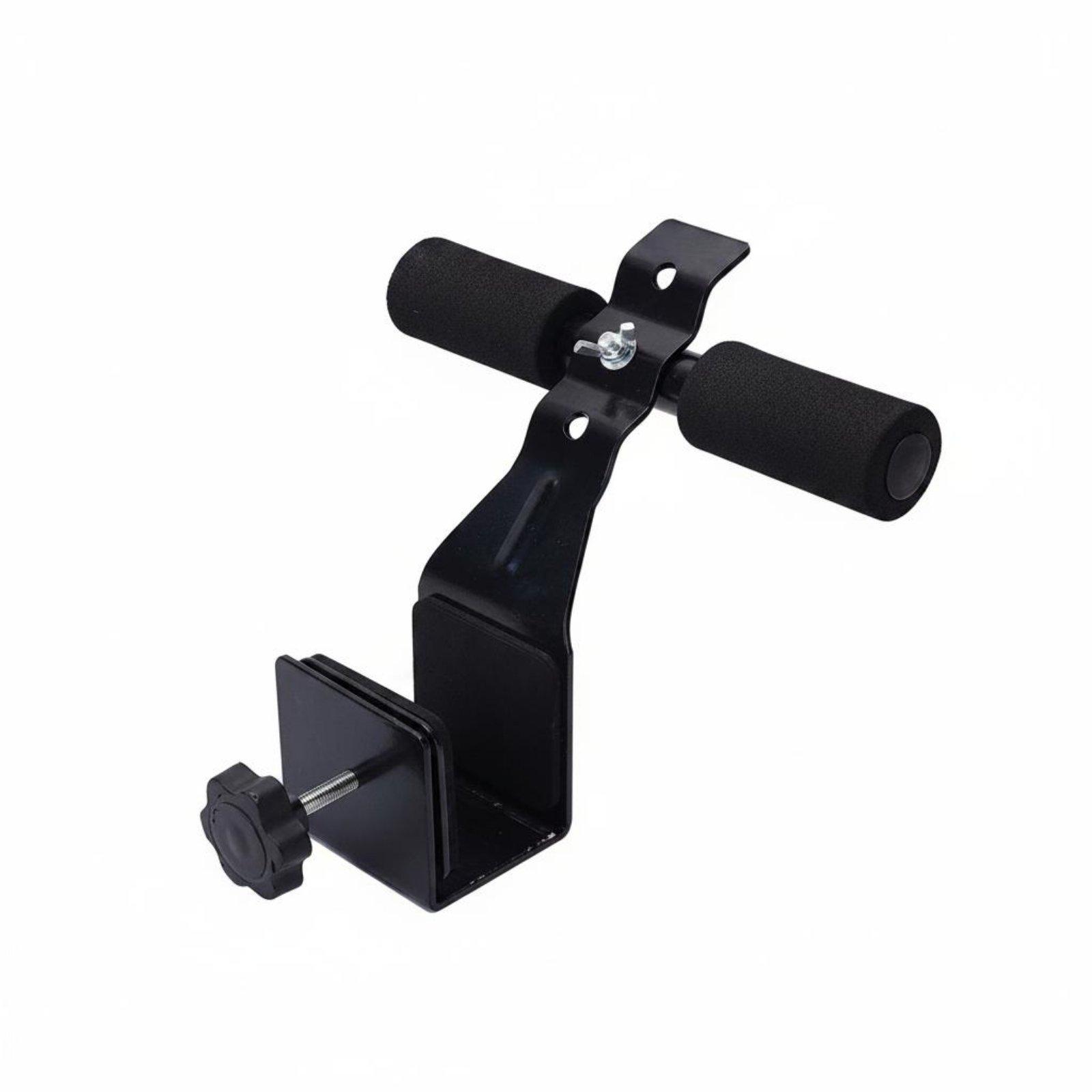 Home Bar And Gym - Abdominal Trainer Compact Doorway Sit Up