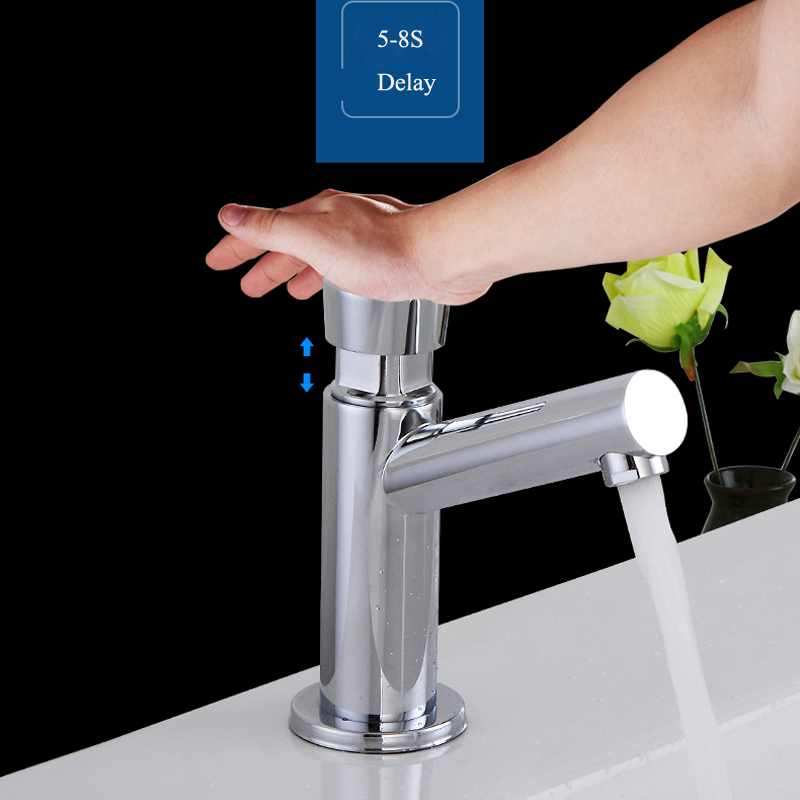 Cảm Ứng Báo Chí Phòng Tắm Vòi  - đánh giá và giá Home Bar Sink