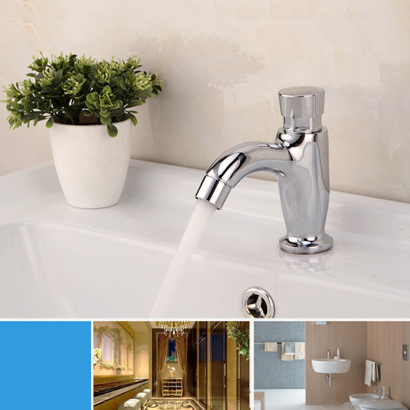 Cảm Ứng Báo Chí Phòng Tắm Vòi  - đánh giá và giá Home Bar Sink