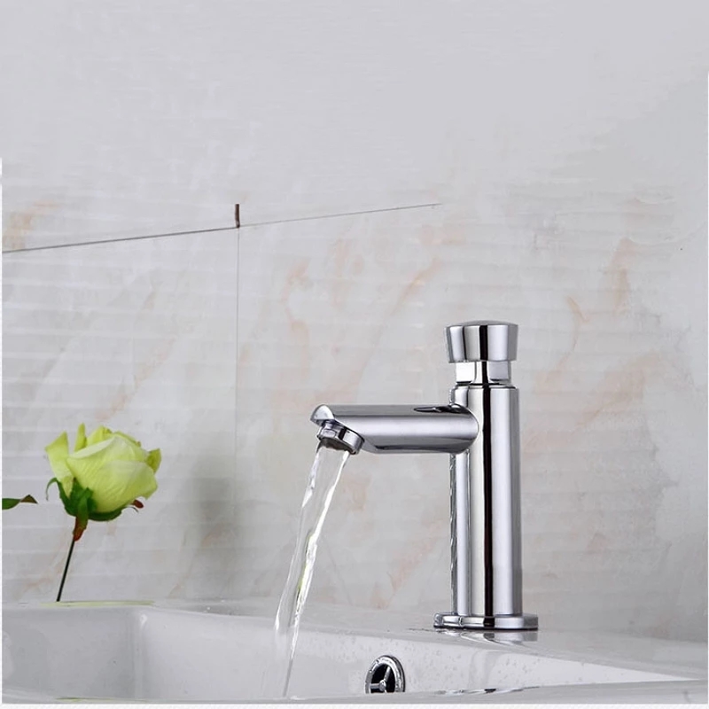 Cảm Ứng Báo Chí Phòng Tắm Vòi  - đánh giá và giá Home Bar Sink