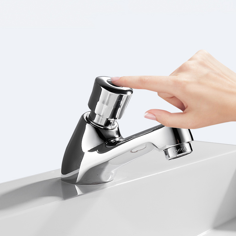 Cảm Ứng Báo Chí Phòng Tắm Vòi  - đánh giá và giá Home Bar Sink