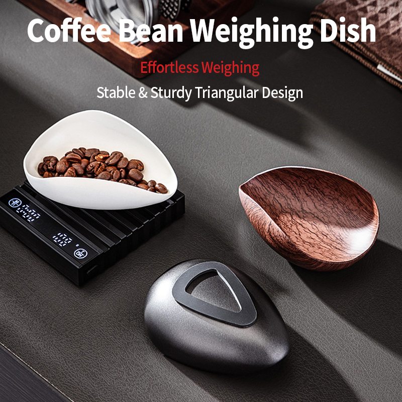 OANKR 304 Coffee Bean Dosing C - đánh giá và giá Home Bar Set
