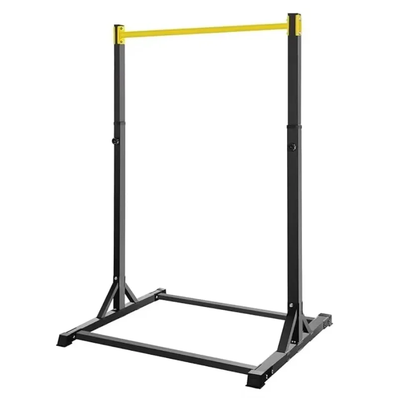 Pull up Bar Stand for Home Gym - đánh giá và giá Home Bar And Gym