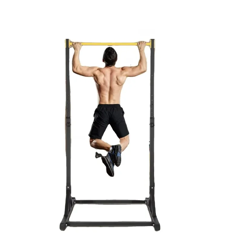 Pull up Bar Stand for Home Gym - đánh giá và giá Home Bar And Gym