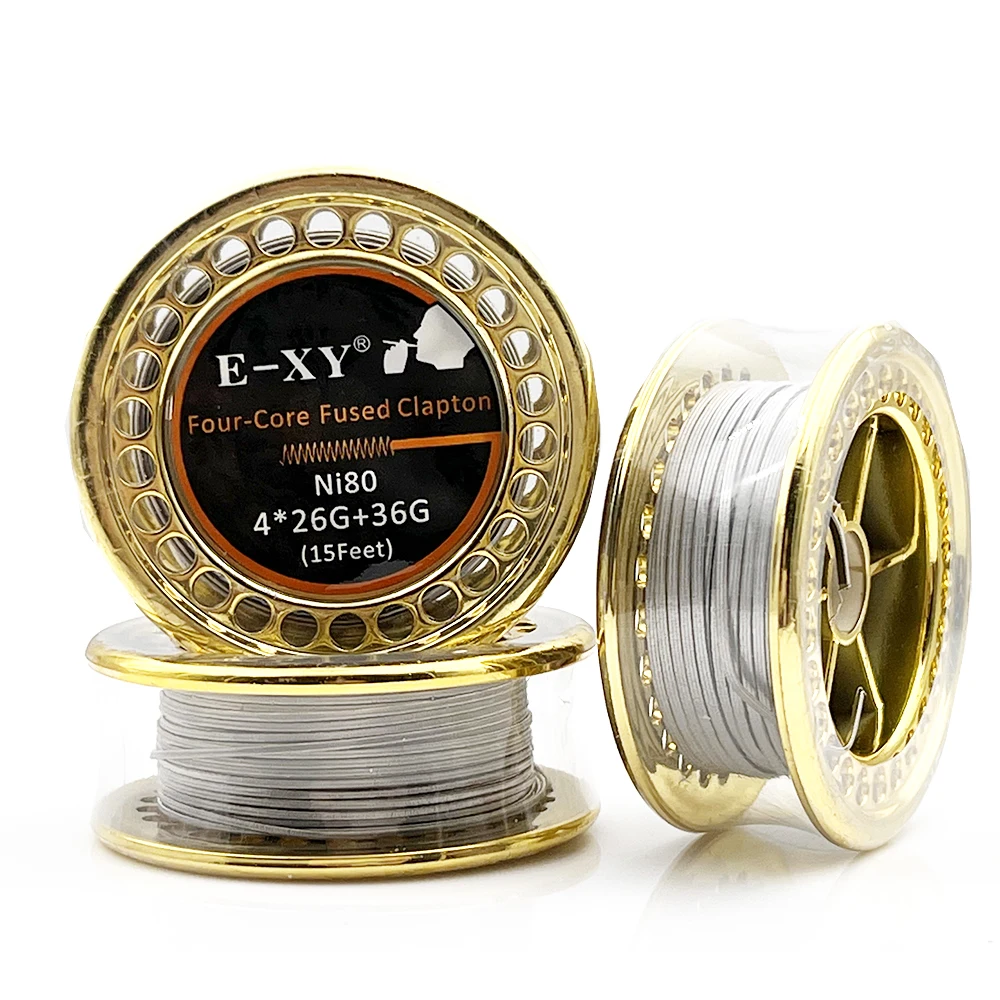 Ni80 Wire 26G 36GA 15 Feet Cla - đánh giá và giá Jigger Double Sided