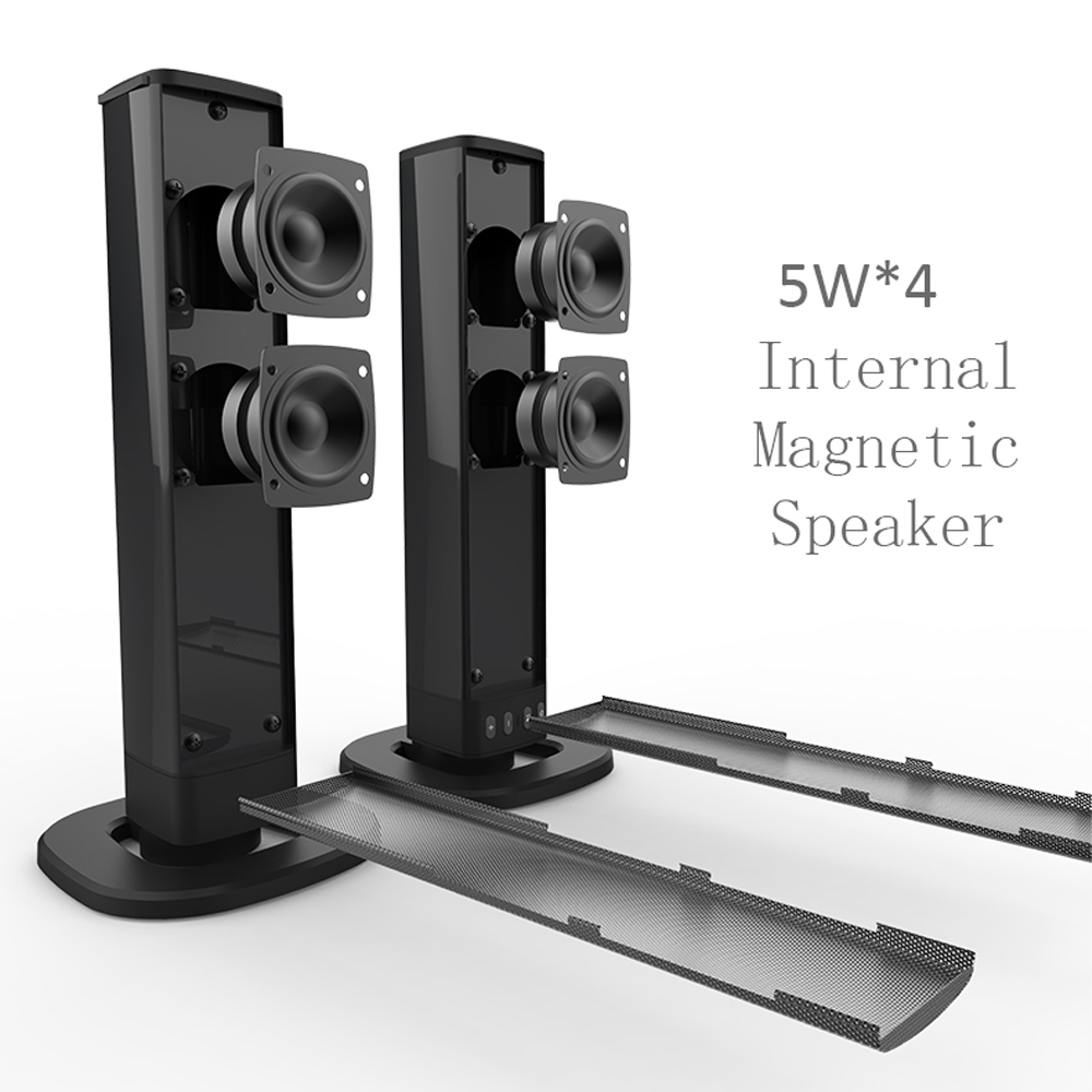 Powerful Soundbar Sound Radio  - đánh giá và giá Home Bar And Theater