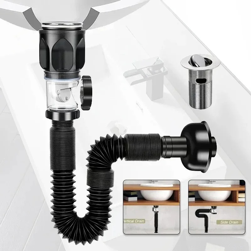 Universal Flip Stainless Steel - đánh giá và giá Home Bar Sink