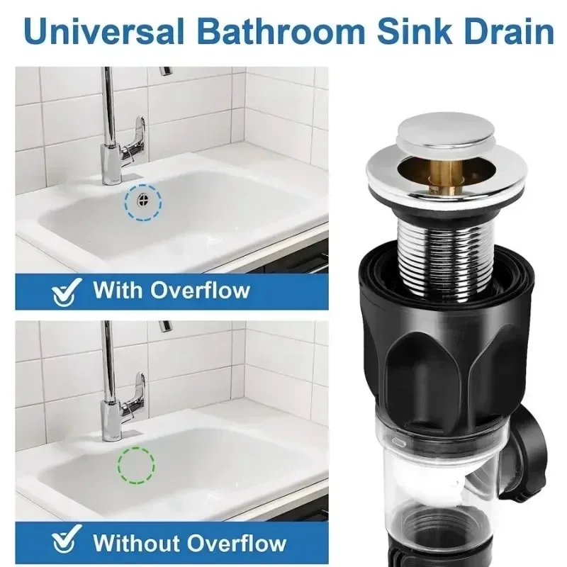 Universal Flip Stainless Steel - đánh giá và giá Home Bar Sink