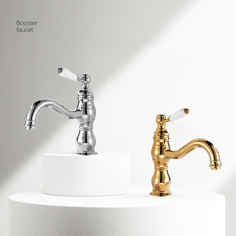 Brass Basin Faucets Europe Sty - đánh giá và giá Home Bar Sink