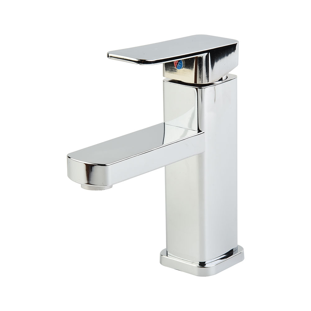Bathroom Faucets Hot And Cold  - đánh giá và giá Home Bar Sink