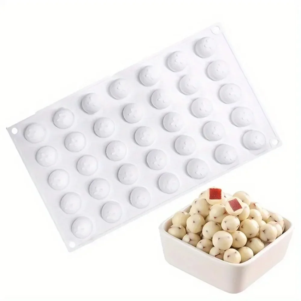 Multi-purpose Mini Round Ball  - đánh giá và giá Ice Mold Sphere