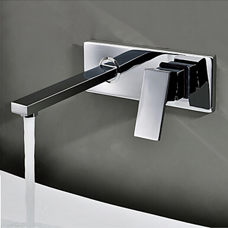 BECOLA Miễn Phí Vận Chuyển Vào - đánh giá và giá Home Bar Sink