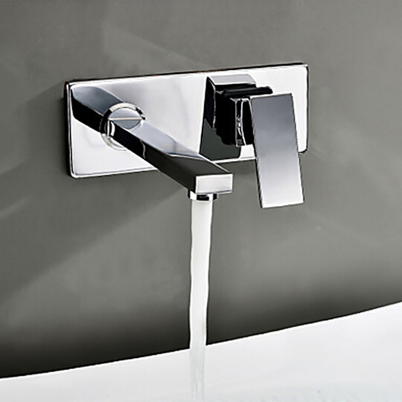 BECOLA Miễn Phí Vận Chuyển Vào - đánh giá và giá Home Bar Sink