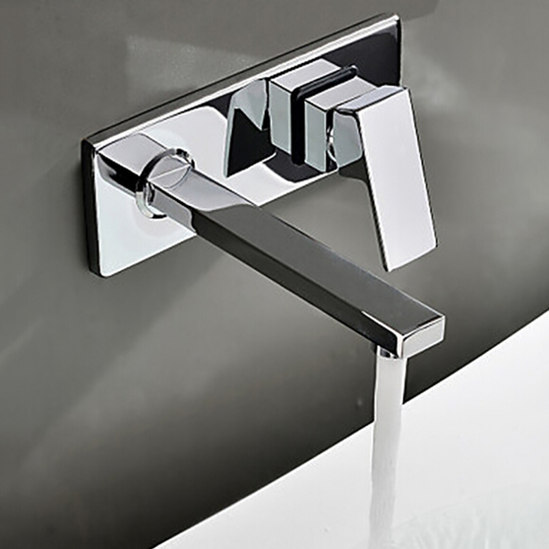 BECOLA Miễn Phí Vận Chuyển Vào - đánh giá và giá Home Bar Sink
