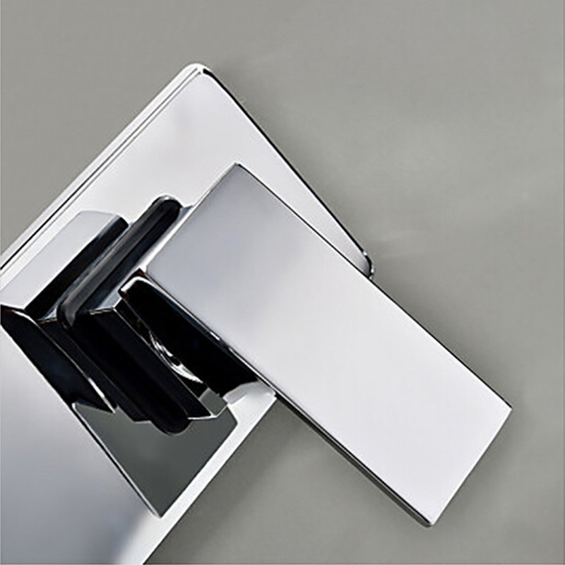 BECOLA Miễn Phí Vận Chuyển Vào - đánh giá và giá Home Bar Sink