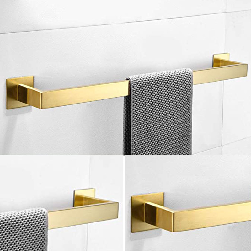 304 Stainless Steel 4-Piece Go - đánh giá và giá Home Bar Set