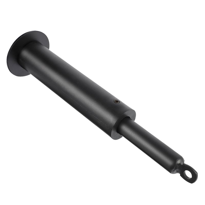 1 Sets Weight Plate Cable Hold - đánh giá và giá Home Bar And Gym