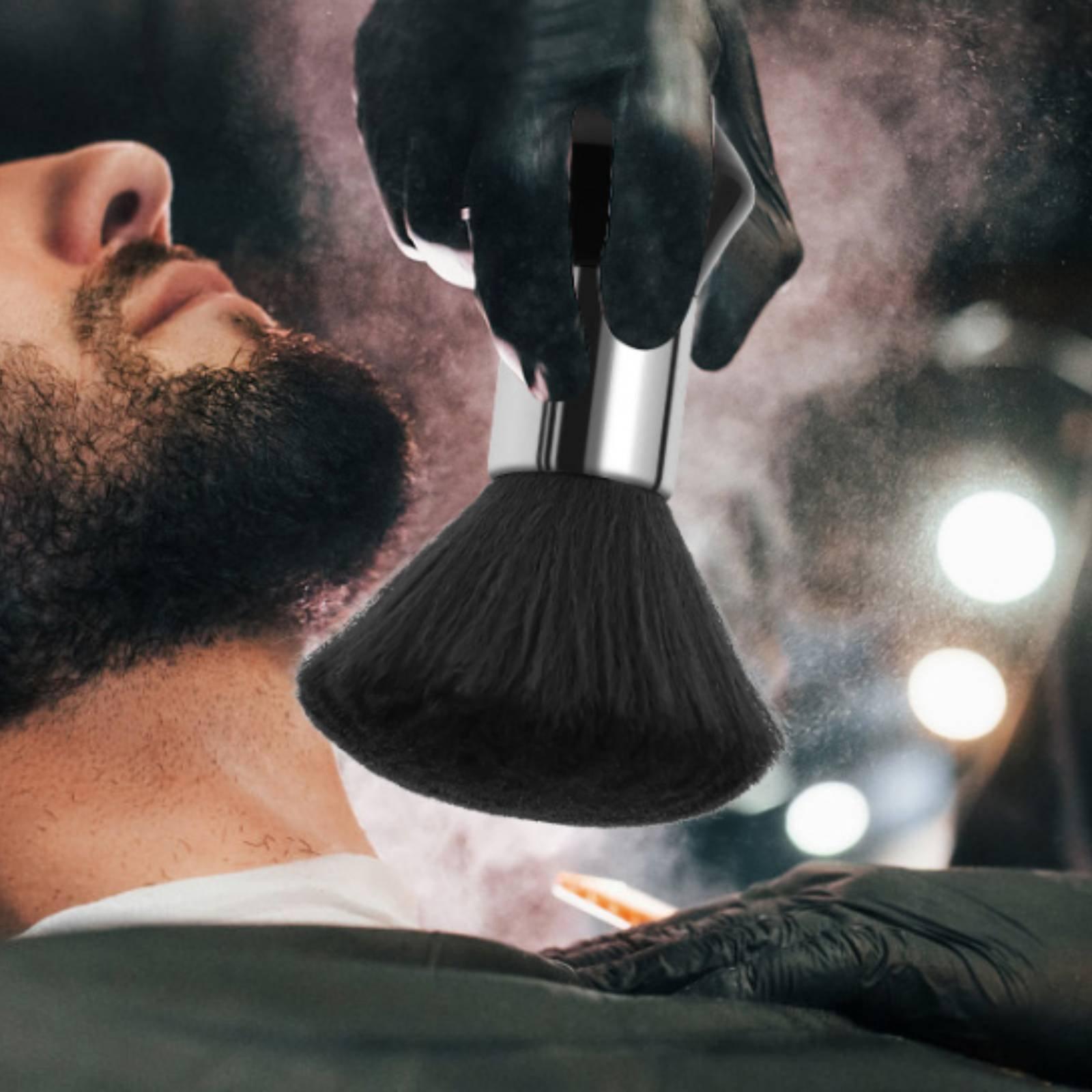 Professional Hair Cutting Brus - đánh giá và giá Home Barbershop