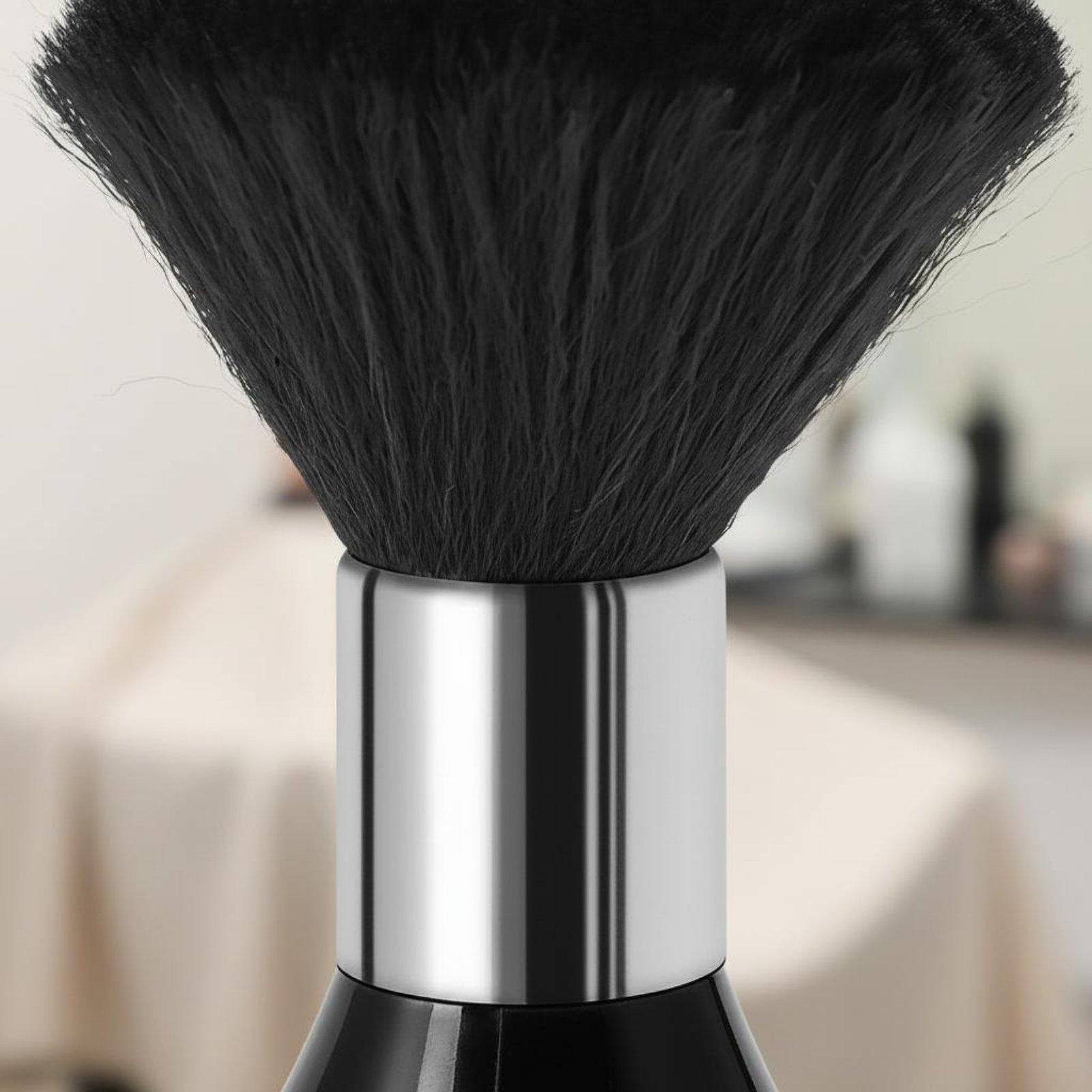 Professional Hair Cutting Brus - đánh giá và giá Home Barbershop