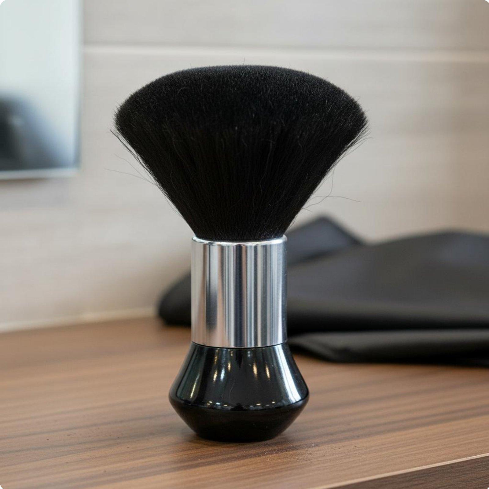 Professional Hair Cutting Brus - đánh giá và giá Home Barbershop