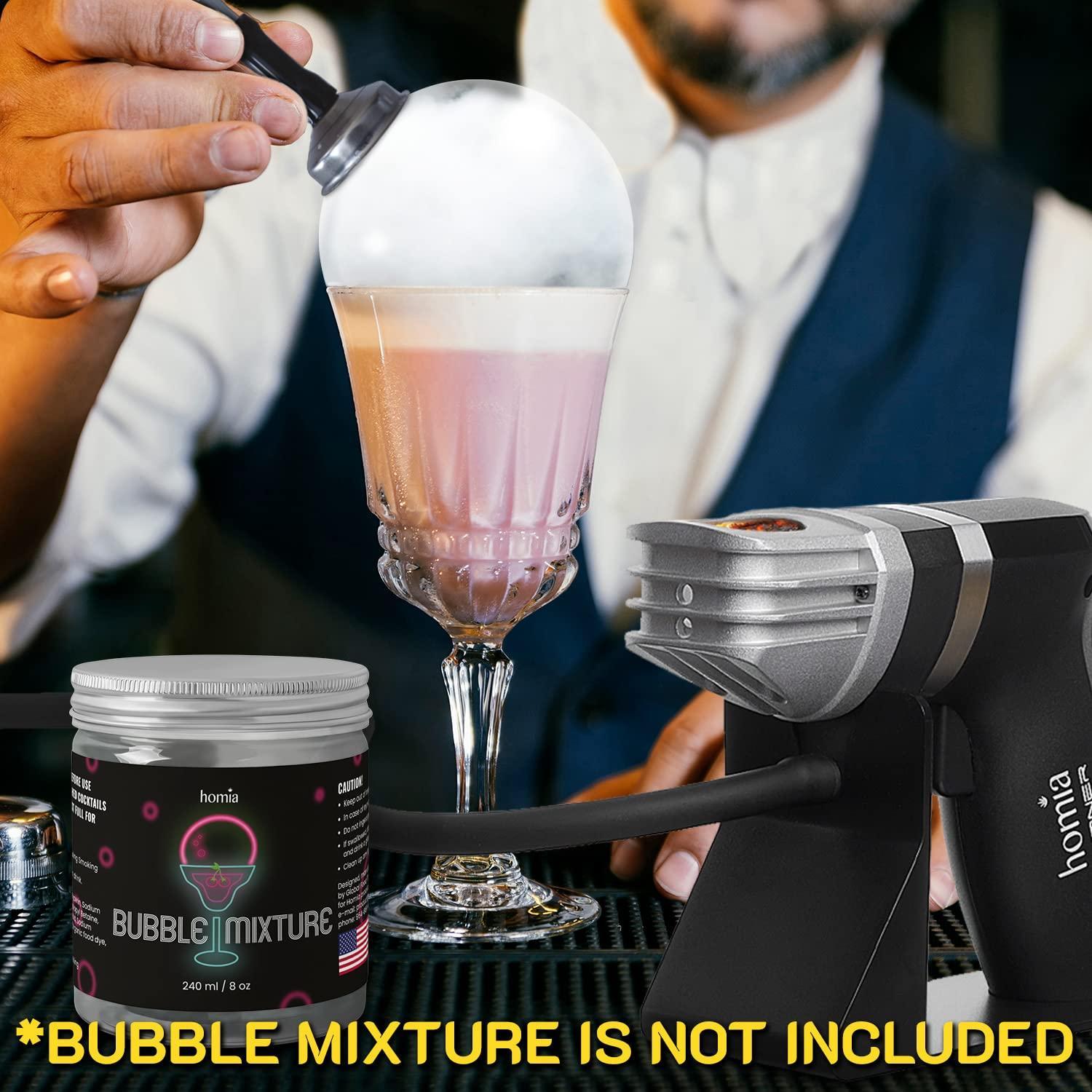 for UD2 Professional Starter K - đánh giá và giá Smoking Gun Kit
