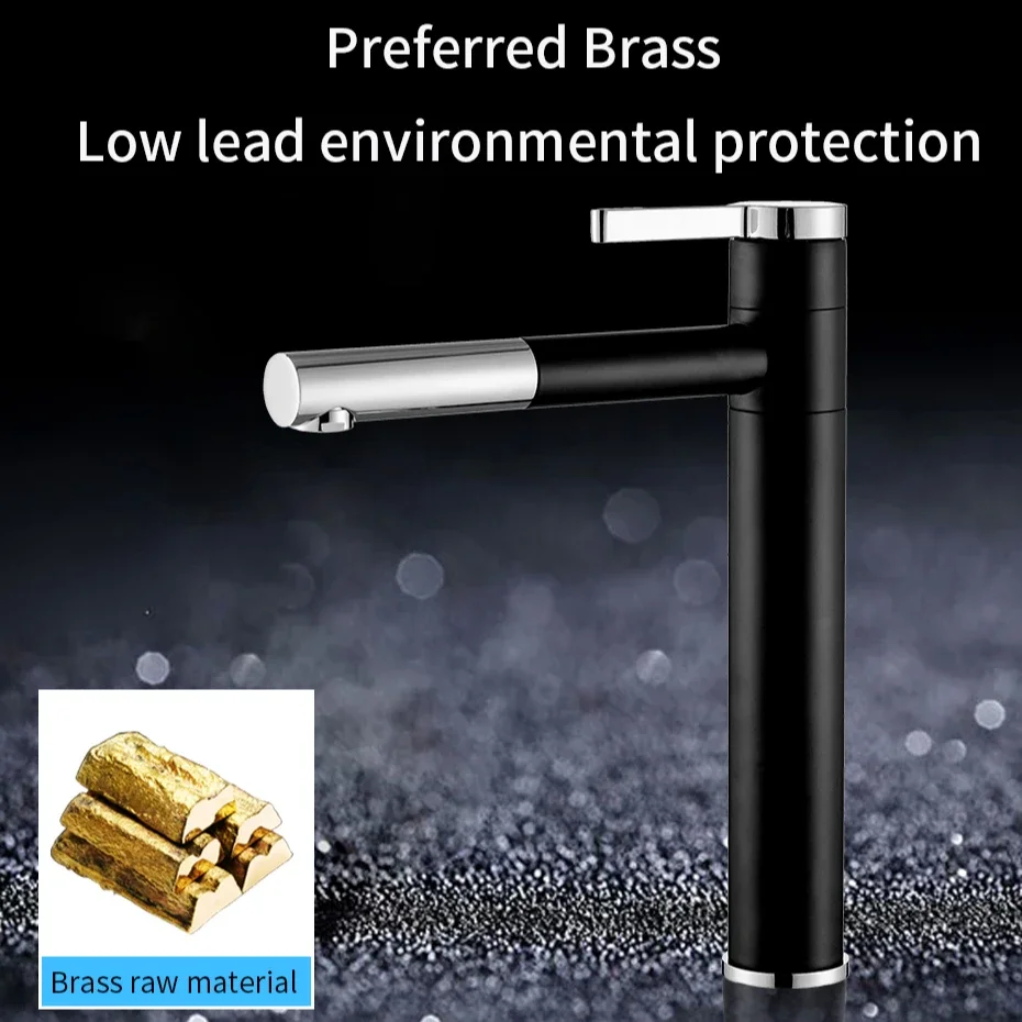Modern Faucet Bathroom Basin F - đánh giá và giá Home Bar Sink