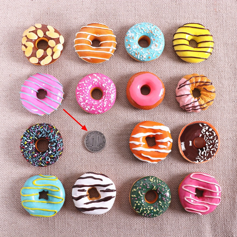 Doughnut Tủ Lạnh Tủ Lạnh Thức  - đánh giá và giá Home Bar And Fridge
