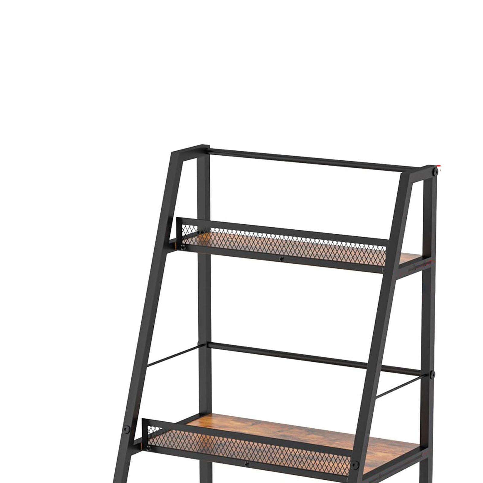 Liquor Stand Spice Rack Large  - đánh giá và giá Home Bar Shelves