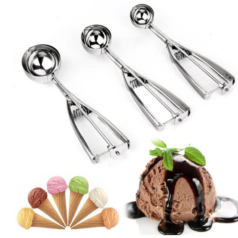 Multi-style Stainless Steel Ic - đánh giá và giá Ice Mold Sphere