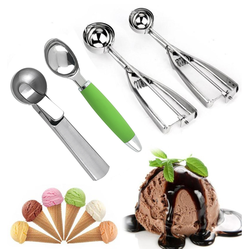 Multi-style Stainless Steel Ic - đánh giá và giá Ice Mold Sphere