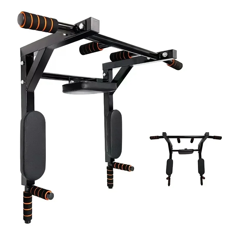 Multifunctional Wall Mounted P - đánh giá và giá Home Bar And Gym