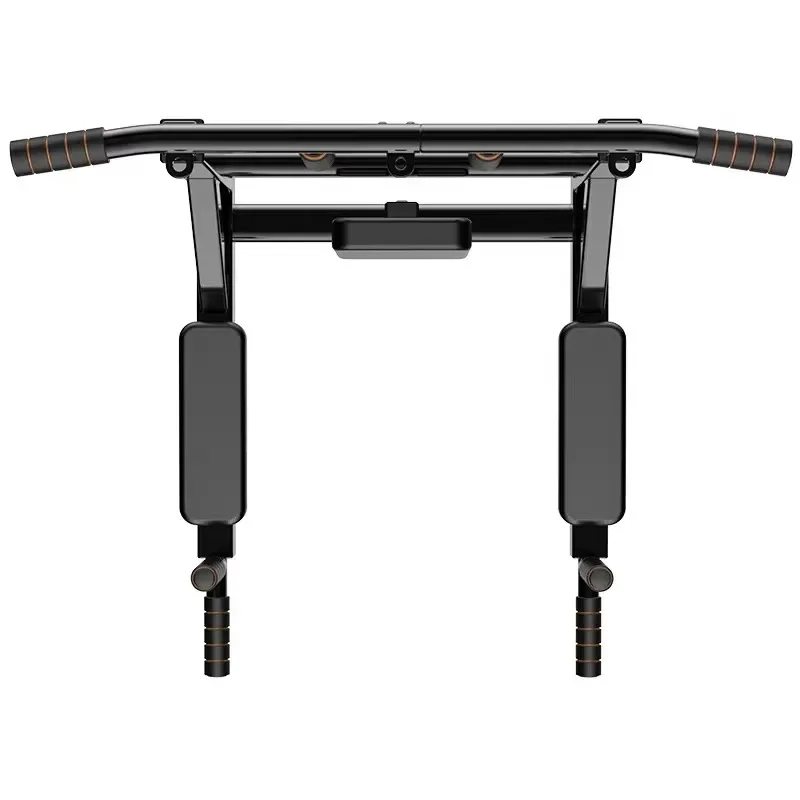 Multifunctional Wall Mounted P - đánh giá và giá Home Bar And Gym