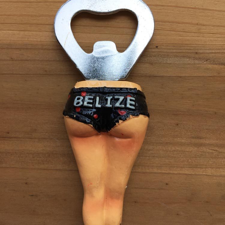 Belize Travel Commemorative Re - đánh giá và giá Home Bar And Fridge