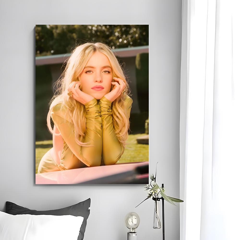 celebrity S-Sydney Sweeney Pos - đánh giá và giá Home Bar Sydney