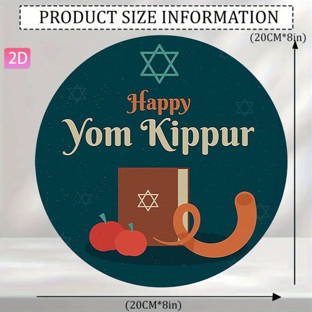 CIFBUY Vintage Hebrew Aluminum - đánh giá và giá Home Bar Cafe