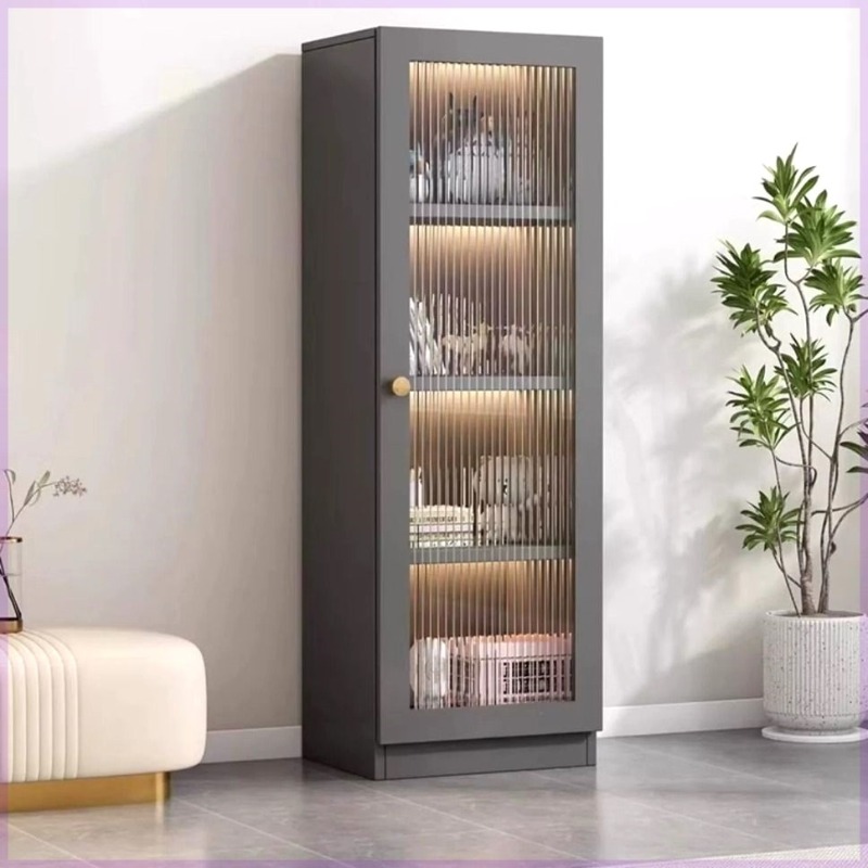 Drink Bar Furniture For Living - đánh giá và giá Home Bar And Fridge