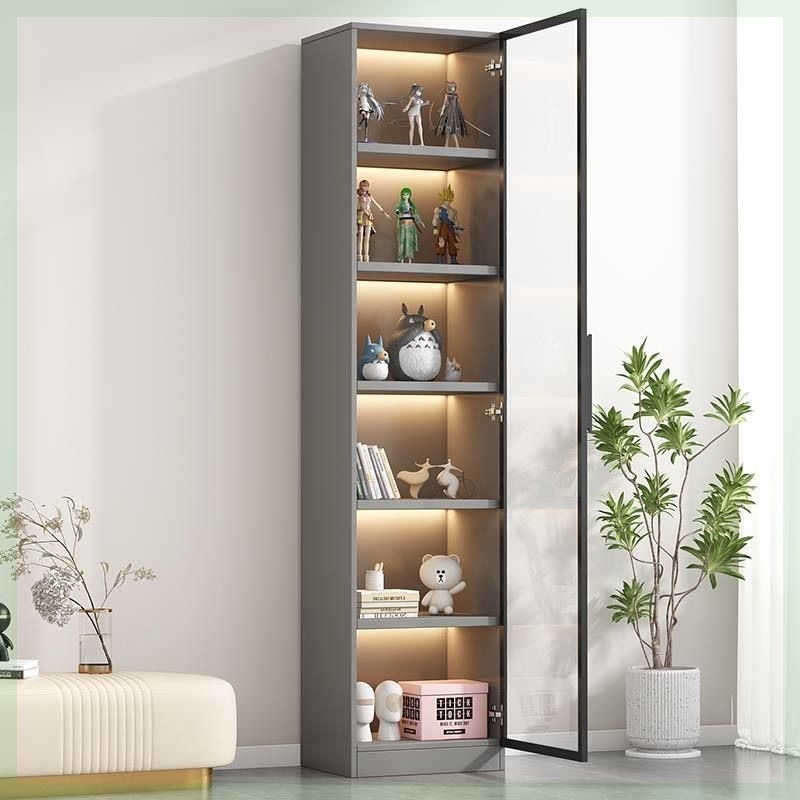 Drink Bar Furniture For Living - đánh giá và giá Home Bar And Fridge