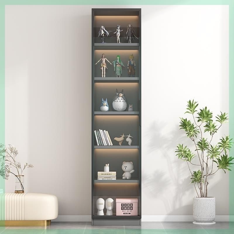 Drink Bar Furniture For Living - đánh giá và giá Home Bar And Fridge