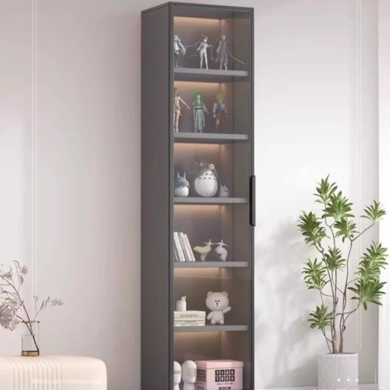 Drink Bar Furniture For Living - đánh giá và giá Home Bar And Fridge